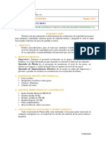 15 Transvase de Solución de las Pozas 8 y 9 hacia Poza Nº 11.pdf