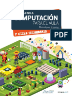 ciencias de la computacion para_el_aula-1er_ciclo_secundaria.pdf