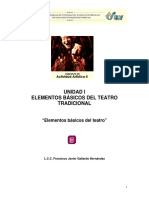 elementosbas_teatro_tradi.pdf
