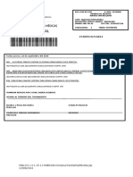 Idoc - Pub - Receta Imss Editable PDF
