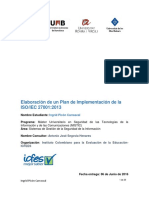 trabajo1 sgsi.pdf