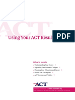 using-your-act-results-19-20