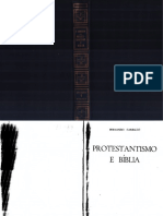 Protestantismo_e_Biblia.pdf