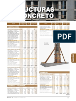 ESTRUCTURAS CONCRETO_193.pdf