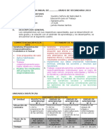 Programacion - UC.Sesión URUBAMBA