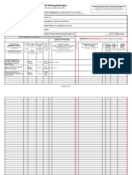 2.1 83 Ise - Po15 1 Ak Nachname Vorname