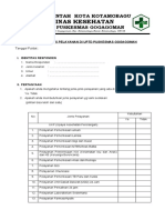 1.1.1 Dan 1.2.1 Kuesioner-Jenis-Pelayanan