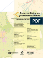 Recurso Digital de Georreferenciacion de La Expedicion Pedagogica Nacional-2017-2018 PDF