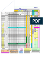 8.9.15. Cuadro Gen. Evaluación