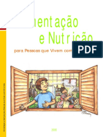 cartilha_alimentacao_nutricao_0.pdf