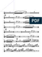 AGNUS DEI ( kades ) - Partes.pdf