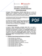Bases_Grado_Iberoamerica_PERU_-_Convocatoria_Abierta_2019-2020_(3).pdf