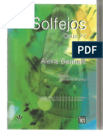 Alexis Garaudê Solfejos.pdf