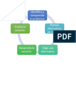 Metodología de Solución de Problemas - Anaís Act. #2