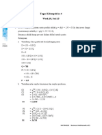 TK4-W10-Team 2 Math JYEA