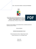 tesis recuperacion envalajes rep.pdf