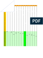 Pinchon Matriz