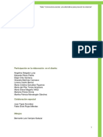 tallerconvivenciaescolar-110630112023-phpapp01.pdf