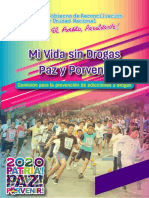 Plan trimestral_Mi vida sin drogas;  Paz y Porvenir (24ENE20)sv.pdf