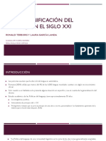 Expo 1 PDF