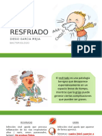 GRIPA vs RESFRIADO.pptx