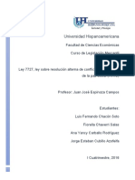 Trabajo de Legislacion Mercantil - Corregido PDF
