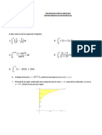 Taller 6 Integral 2020-1 (2)