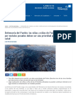 Defensoria del Pueblo Peru.pdf