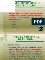 Aula 02 - Introdução Energia.pdf