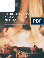 introduccion-a-la-meditacion-nandikesha-baba-nohamsa.pdf