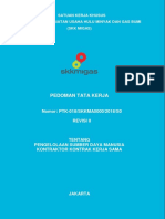 PTK 018 Revisi 2 2018 PDF