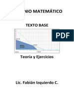 texto_dominio_matemc381tico-1.pdf