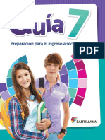 GuiaSantillana7.pdf