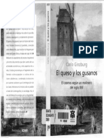 306186885-222750238-El-Queso-y-Los-Gusanos-Carlo-Ginzburg-pdf(1).pdf
