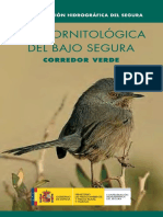 GuiaOrnitologica.pdf