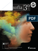 Filsa20e3m PDF