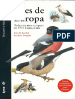 Aves_de_Europa.pdf