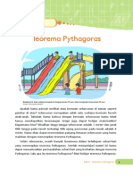 Lembar Kerja PDF