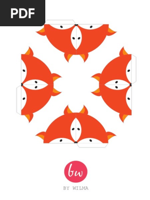 fox-corner-bookmark-printable-A4.pdf