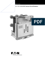 Power Xpert Partes y piezas.pdf