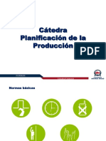 1° Unidad Introducción Planificación de la Producción.pdf