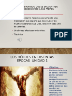 1552665945DUA _Heroes que cambian el mundo ppt (1).ppt