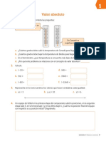 Séptimo - Guía 2 - Valor absoluto .pdf