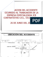 Accidente 2004-INMINSUR_CARAVELI.ppt