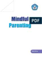 6. Mindfull Parenting.pdf
