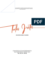 2019-livreto-todos-juntos.pdf