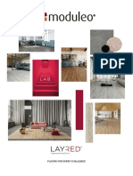 SM007936 UK - Moduleo - LayRed - Brochure