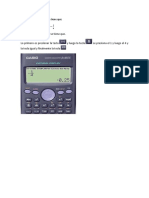 calculadora_en_los_numeros_racionales.pdf