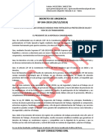 Decreto de Urgencia Nº 044-2019.odt