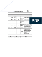 P-02 Control de Documentos v_5.xls